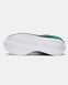 Nike Cortez 'Fir' DZ2795-300 Q172-1103305 фото 3