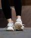 Adidas Vento XLG Runner Deluxe Beige ND AD121-1625038 фото 11