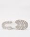 Nike V5 RNR White ND NK360-1584361 фото 5