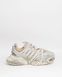 Adidas Vento XLG Runner Deluxe Beige ND AD121-1625038 фото 1