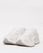 Nike V5 RNR White ND NK360-1584361 фото 4