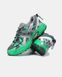 ASICS Kahana TR V2 Retro Functional Athleisure Casual Sports Shoe Unisex Gray Green 1203A259-020 G415-834849 фото 4