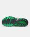 ASICS Kahana TR V2 Retro Functional Athleisure Casual Sports Shoe Unisex Gray Green 1203A259-020 G415-834849 фото 6