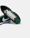 Nike Cortez 'Fir' DZ2795-300 Q172-1103305 фото 6