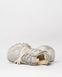 Adidas Vento XLG Runner Deluxe Beige ND AD121-1625038 фото 4