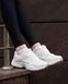 Nike V5 RNR White ND NK360-1584361 фото 10