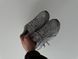 New Balance 1906D Metalic/Silver nbl-0467-1448325 фото 4