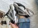 Nike M2K Black/Grey nik-0347-239702 фото 4