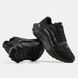 2809 Alo Yoga Runner 2809-1439304 фото 9