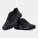 Ecco Biom 2.1 x Country Black\Gray #art1592-1310819 фото 5
