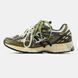 3015 New Balance 1906A 3015-1616543 фото 2