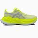 Asics Superblast Yellow asc-0177-1120884 фото 1