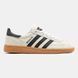 2159 Adidas Spezial 2159-1084772 фото 1