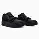 Nike Air Jordan Legacy 312 Low Black nik-0825-1579602 фото 2