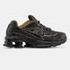 2852 Nike Shox Ride 2 SP 2852-1457707 фото 7