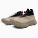 Nike ACG Mauntain Beige Gore-Tex nik-0665-1238466 фото 4