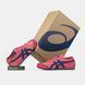 Onitsuka Tiger Mexico Pink Blue #art1495-1187444 фото 2