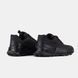 Ecco Biom 2.1 x Country Black\Gray #art1592-1310819 фото 3