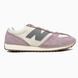 New Balance 471 Pink/Beige/Grey nbl-0403-1183345 фото 1