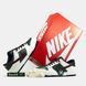 1541 Nike SB Dunk Low 1541-787379 фото 9