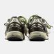 3015 New Balance 1906A 3015-1616543 фото 8