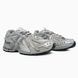 New Balance 1906D Metalic/Silver nbl-0467-1448325 фото 2
