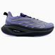New Balance FuelCell x Stone Island Purple nbl-0330-977119 фото 1