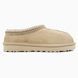 Ugg Tasman Beige ugg-0062-489308 фото 1