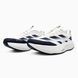 Adidas Adizero EVO SL White/Dark Blue adi-0577-1524031 фото 2
