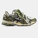 3015 New Balance 1906A 3015-1616543 фото 1