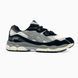 Asics Gel-NYC Beige/Black/Brown asc-0075-754606 фото 1