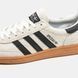 2159 Adidas Spezial 2159-1084772 фото 9