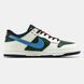 1541 Nike SB Dunk Low 1541-787379 фото 2