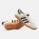 2159 Adidas Spezial 2159-1084772 фото 8