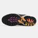 2187 Nike Air Max Tn Plus 2187-1092217 фото 2