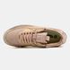 2795 Nike Air Max 90 Terrascape 2795-1439129 фото 2