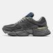 1883 New Balance 9060 1883-980504 фото 3