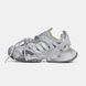 Adidas Vento XLG Deluxe Grey #art1850-1625892 фото 1