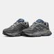 1883 New Balance 9060 1883-980504 фото 6