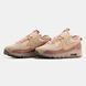 2795 Nike Air Max 90 Terrascape 2795-1439129 фото 6