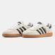 2159 Adidas Spezial 2159-1084772 фото 7