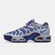 Nike Air Max Plus Drift 'Concord' FD4290-007 G589-849476 фото 1