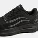 2809 Alo Yoga Runner 2809-1439304 фото 10