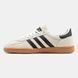 2159 Adidas Spezial 2159-1084772 фото 2