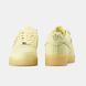 Nike Air Force x Drace Nocta Yellow #art1586-1306196 фото 5
