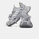 Adidas Vento XLG Deluxe Grey #art1850-1625892 фото 5