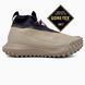 Nike ACG Mauntain Beige Gore-Tex nik-0665-1238466 фото 1