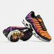 2187 Nike Air Max Tn Plus 2187-1092217 фото 8