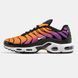 2187 Nike Air Max Tn Plus 2187-1092217 фото 1