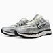 Nike P-6000 Silver nik-0574-1013326 фото 2